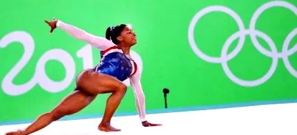 sporturi