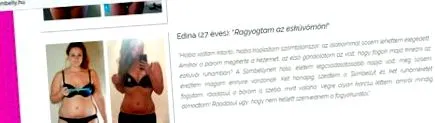 plată plată