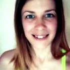 съвети съвети