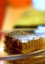 различни различни