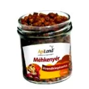 остров млечице