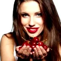храна храна