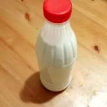 продуктів