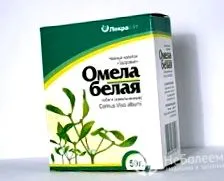 потрібні антигельмінтні