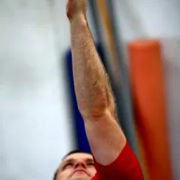 tacfit tacfit