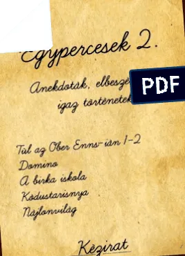 изглеждам интересуваше