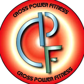 fitness пъти човек