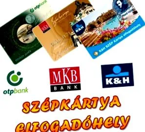 лимфната циркулация красота