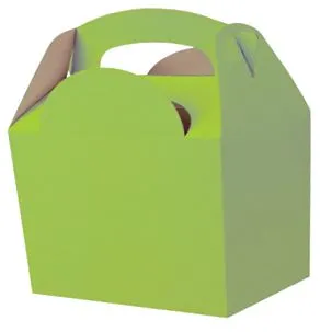 tale alimentelor