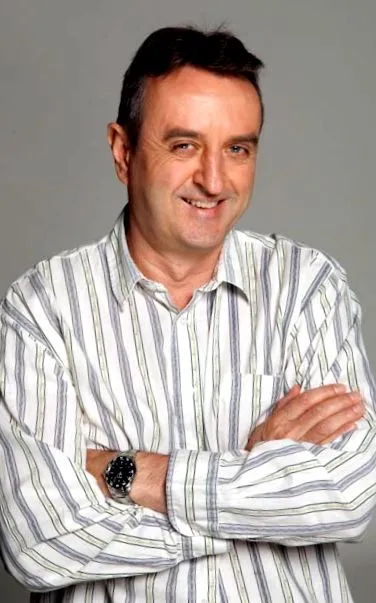 герой синдбад