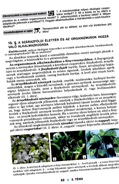 trichopolum trichopolum