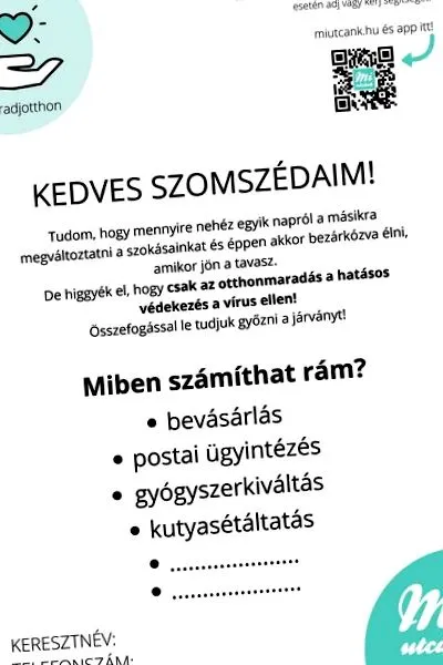 причини аритмія
