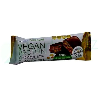 greenline protein