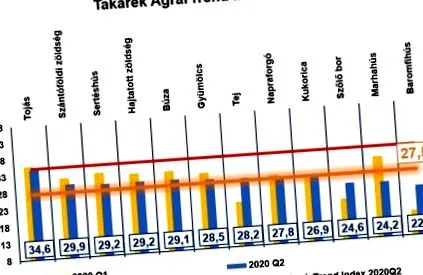 takarékbank кризи