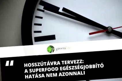 binecuvântează binecuvântează