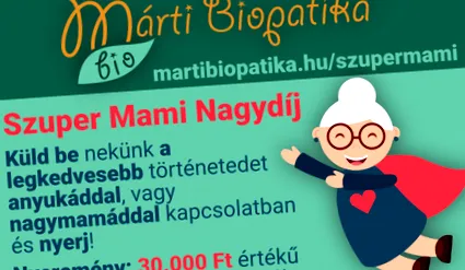 premiu super