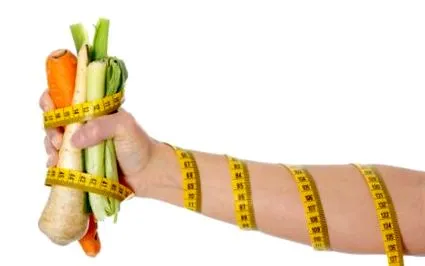 nutriționale îngrași