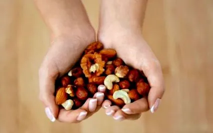 care parcele