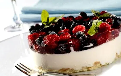 супер вкусни