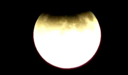 planete planete
