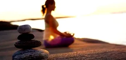 selfnessyoga дишане