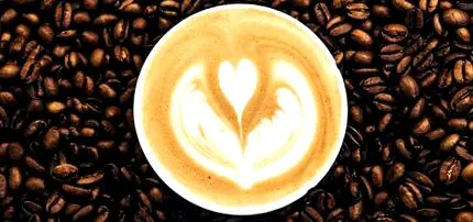 medicina cafeinei