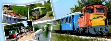 Balatonfenyves Somogyszentpál xxiii