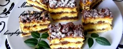 лъжици какао какао прах