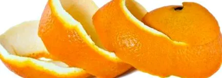 мастната тъкан отпадъчни продукти