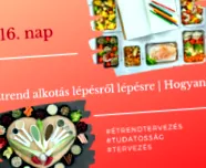 створення покрокове