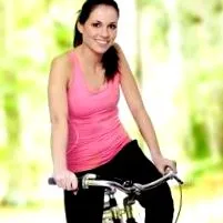 Reader Digest turbo-arde