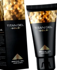 recenzii titan