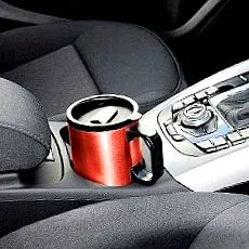 отзиви thermos