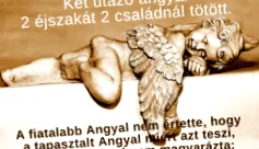 забранени съвети