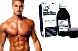 Tonus fortis tonus