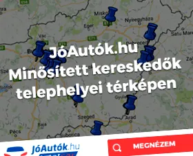 само само