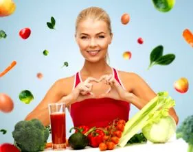 tratament tratament