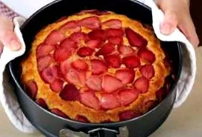 tort devenit