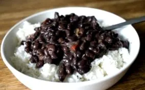 кубински кубински