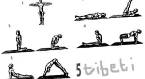 спочатку секрет