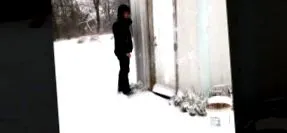 доля доля