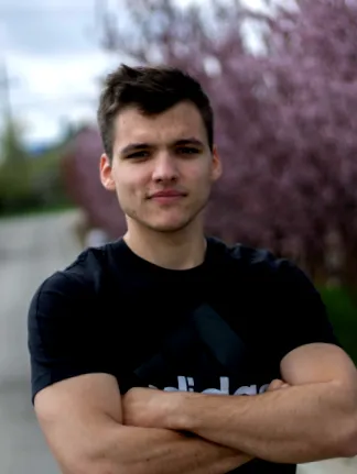фитнес Фитнес академия