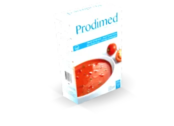 продукти ежедневна