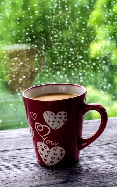 cofeina cofeina