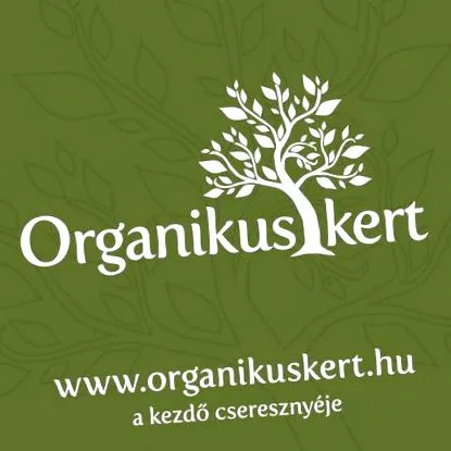 свежо зелено