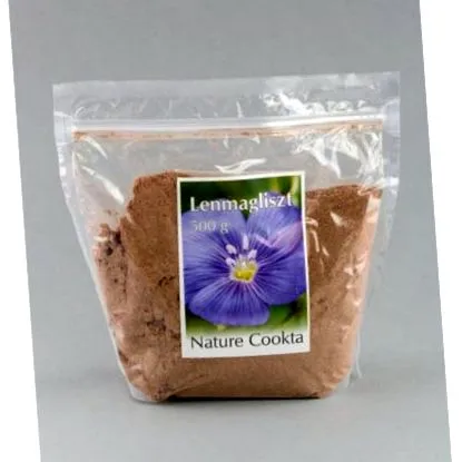 Nature Cookta брашно