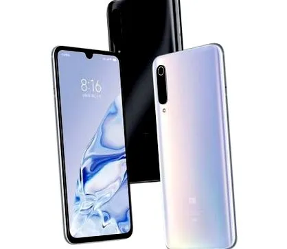 матиме xiaomi