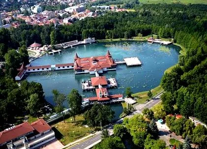 хевізі