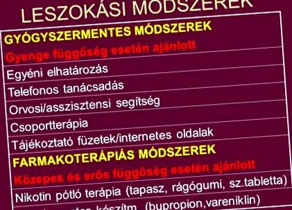 съвети бързащите ежедневия