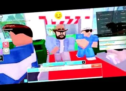 загуба тегло отслабване